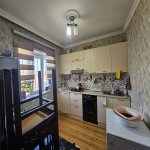 Продажа 3 комнатная Дома/Виллы, пос. Биня, Хязяр район 5