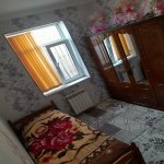 Satılır 5 otaqlı Həyət evi/villa, Zığ qəs., Suraxanı rayonu 7