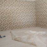 Satılır 2 otaqlı Həyət evi/villa Xırdalan 6
