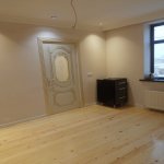 Kirayə (aylıq) 3 otaqlı Həyət evi/villa, Lökbatan qəs., Qaradağ rayonu 8