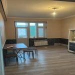 Аренда 3 комнатная Новостройка, İnşaatçılar метро, Ясамал район 7