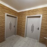 Satılır 4 otaqlı Həyət evi/villa, Binəqədi qəs., Binəqədi rayonu 11