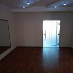 Kirayə (aylıq) 2 otaqlı Yeni Tikili, Həzi Aslanov metrosu, Xətai rayonu 3