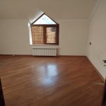 Kirayə (aylıq) 5 otaqlı Ofis, Xətai metrosu, Xətai rayonu 4