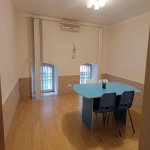 Kirayə (aylıq) 1 otaqlı Ofis, Sahil metrosu, Səbail rayonu 1