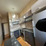 Kirayə (aylıq) 2 otaqlı Yeni Tikili, Yeni Günəşli qəs., Suraxanı rayonu 7