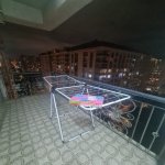 Kirayə (aylıq) 3 otaqlı Yeni Tikili, 28 May metrosu, Nərimanov rayonu 21