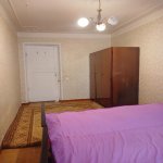 Kirayə (aylıq) 2 otaqlı Köhnə Tikili, 8 Noyabr metrosu, Nəsimi rayonu 8