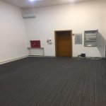 Kirayə (aylıq) 6 otaqlı Ofis, 28 May metrosu, Nəsimi rayonu 12