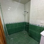 Kirayə (aylıq) 2 otaqlı Yeni Tikili, Xalqlar dostluğu metrosu, Nizami rayonu 7