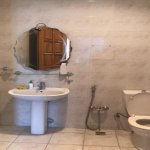 Kirayə (aylıq) 4 otaqlı Ofis, Nəriman Nərimanov metrosu, Nərimanov rayonu 8