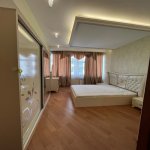 Kirayə (günlük) 2 otaqlı Yeni Tikili, 28 May metrosu, Nəsimi rayonu 5