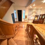 Продажа 7 комнатная Дома/Виллы, пос. Бакиханова, Сабунчу район 23