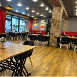 Kirayə (aylıq) Obyekt, Xətai metrosu, Ağ şəhər, Leyla Şıxlinskaya xəstəxanası, Xətai rayonu 11