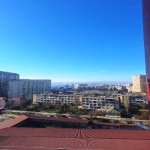 Satılır 2 otaqlı Köhnə Tikili, Əhmədli metrosu, Əhmədli, Xətai rayonu 12