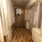 Kirayə (aylıq) 3 otaqlı Yeni Tikili, İçərişəhər metrosu, Mərkəzi Univermaq, Səbail rayonu 9