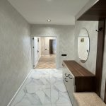 Продажа 2 комнатная Вторичка, м. Ахмедли метро, пос. Старый Гуняшли, Хетаи район 2