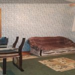 Kirayə (aylıq) 2 otaqlı Yeni Tikili, Xalqlar dostluğu metrosu, Nizami rayonu 3