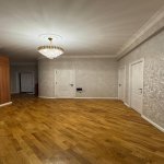 Аренда 3 комнатная Новостройка, м. 28 Мая метро, Насими район 9