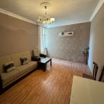 Продажа 5 комнат Дома/Виллы, пос. Гарачухур, Сураханы район 7