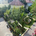 Satılır 8 otaqlı Həyət evi/villa, Qaraçuxur qəs., Suraxanı rayonu 9