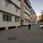 Satılır 3 otaqlı Köhnə Tikili, İçərişəhər metrosu, Badamdar qəs., Səbail rayonu 2