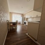 Satılır 3 otaqlı Yeni Tikili, Neftçilər metrosu, Nizami rayonu 9