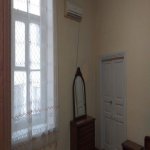 Kirayə (aylıq) 2 otaqlı Köhnə Tikili, 28 May metrosu, Nəsimi rayonu 4