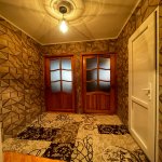 Продажа 3 комнатная Вторичка, м. Ази Асланова метро, Хетаи район 11