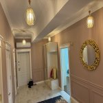 Аренда 3 комнат Новостройка, м. 28 Мая метро, Насими район 14