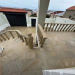 Продажа 5 комнатная Дома/Виллы, Масазыр, Абшерон район 19