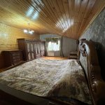 Satılır 4 otaqlı Bağ evi Quba 8