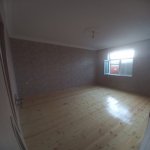 Satılır 3 otaqlı Həyət evi/villa, Masazır, Abşeron rayonu 5