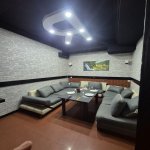 Аренда Объект, м. Халглар Достлугу метро, 8-ой километр, Низаминский р-н район 6