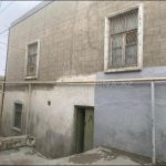 Satılır 6 otaqlı Həyət evi/villa, Bülbülə qəs., Suraxanı rayonu 1