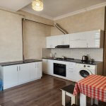 Kirayə (aylıq) 2 otaqlı Yeni Tikili, 28 May metrosu, Nəsimi rayonu 6