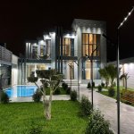 Satılır 5 otaqlı Bağ evi, Mərdəkan, Xəzər rayonu 30