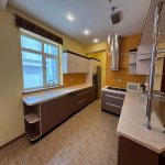Аренда 6 комнатная Новостройка, м. Ичяришяхяр метро, Сябаиль район 8