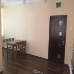 Kirayə (aylıq) 3 otaqlı Yeni Tikili, Nizami metrosu, Nəsimi rayonu 10