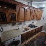 Аренда 4 комнат Вторичка, м. Азадлыг метро, 8-ой микрорайон, Бинагадинский р-н район 7