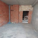 Satılır 3 otaqlı Yeni Tikili, Zığ qəs., Suraxanı rayonu 8
