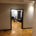 Аренда 2 комнат Новостройка, м. Гянджлик метро, Наримановский р-н район 16