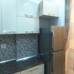 Kirayə (aylıq) 2 otaqlı Yeni Tikili, Elmlər akademiyası metrosu, Səbail rayonu 12