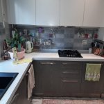 Kirayə (aylıq) 3 otaqlı Köhnə Tikili, 28 May metrosu, Bulvar, Səbail rayonu 4
