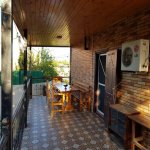 Kirayə (günlük) 3 otaqlı Bağ evi, Pirşağı qəs., Sabunçu rayonu 19