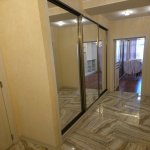 Kirayə (aylıq) 3 otaqlı Yeni Tikili, 28 May metrosu, Nəsimi rayonu 8