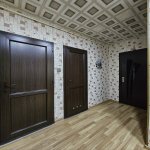 Продажа 3 комнат Вторичка, м. Ахмедли метро, Ахмедли, Хетаи район 14