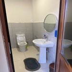 Kirayə (aylıq) Obyekt, 28 May metrosu, Nəsimi rayonu 5
