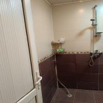 Продажа 2 комнат Вторичка, м. Азадлыг метро, 7-ой микрорайон, Бинагадинский р-н район 18