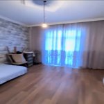 Продажа 4 комнат Новостройка, Масазыр, , Абшерон район 18